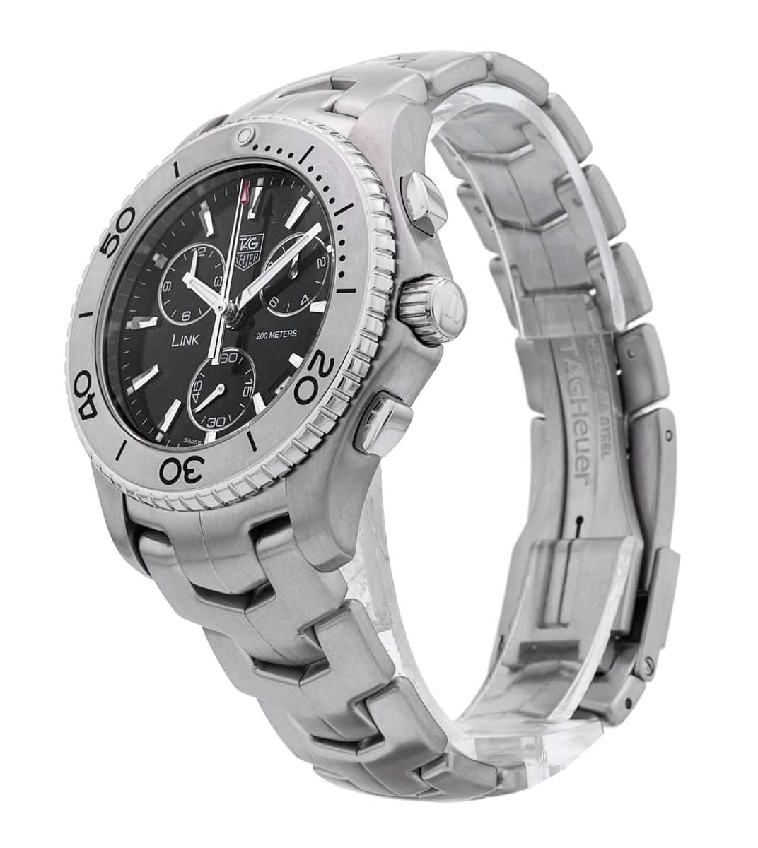 Tag Heuer Link CJ1110.BA0576 Tag Heuer Link CJ1110.BA0576